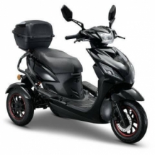 IVA T3 2.0